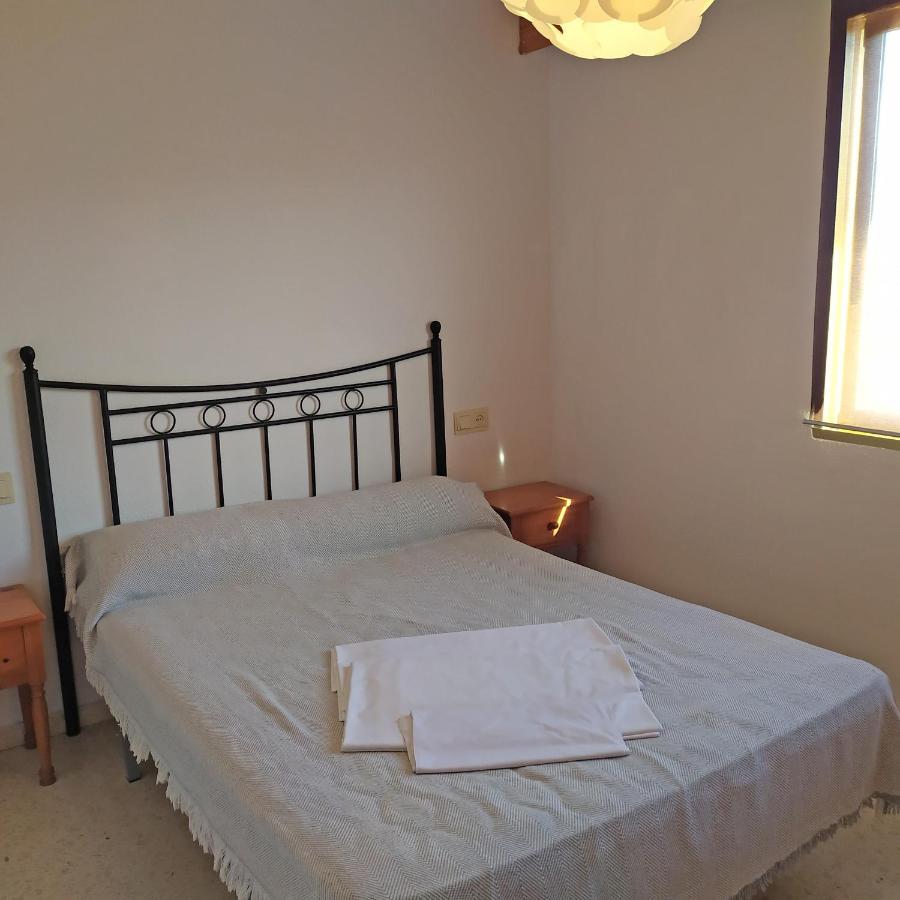 Apartamentos Gandia Beach 3000 المظهر الخارجي الصورة